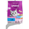 Whiskas З тунцем - зображення 6