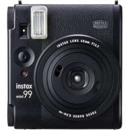   Fujifilm Instax Mini 99 Black (16823519)