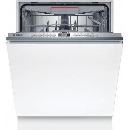   Bosch SMV4EVX01E