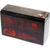 CSB Battery UPS12460 - зображення 1