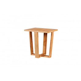   Woodsun Столик журнальний Scandinavia Coffee table, дуб (1002.4.1)