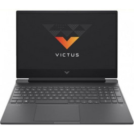   HP Victus 15-fa1007ua Mica Silver (9R6R2EA)