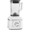 KitchenAid 5KSB4026EWH - зображення 3