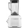 KitchenAid 5KSB4026EWH - зображення 4