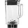 KitchenAid 5KSB4026EWH - зображення 5