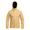 Columbia Куртка  Watertight II - Light Camel M - зображення 1