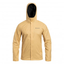   Columbia Куртка  Watertight II - Light Camel XL