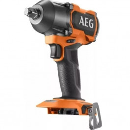   AEG BSS 18 MTF 12BL-402C-2 (4935479664)