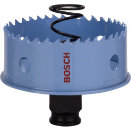   Bosch 2608584803