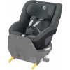 Maxi-Cosi Pearl 360 2 - зображення 1