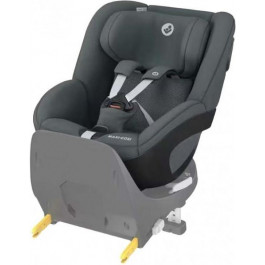   Maxi-Cosi Pearl 360 2 Authentic Graphite (8045550111)