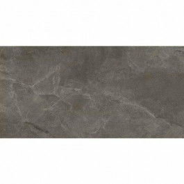   Cersanit Marengo MARENGO GRAPHITE MATT RECT 598х1198х8