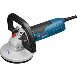   Bosch GBR 15 CA (0601776000)