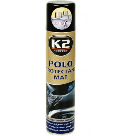   K2 Polo Protectant 300мл K413