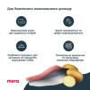 Mera Pure Sensitive Fresh meat Hering & Kartoffel 12,5 кг 4025877573507 - зображення 4