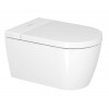 Duravit Senso Wash Starck f 2510092000 - зображення 1