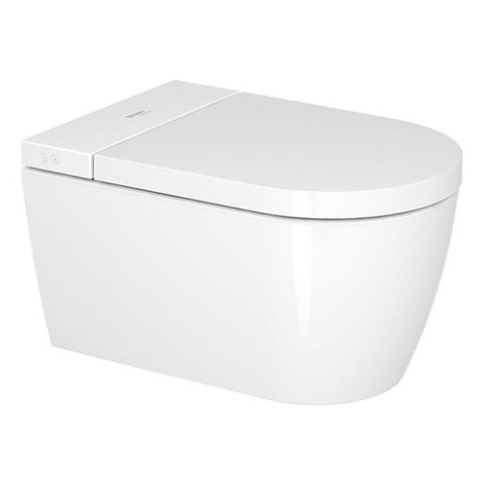 Duravit Senso Wash Starck f 2510092000 - зображення 1