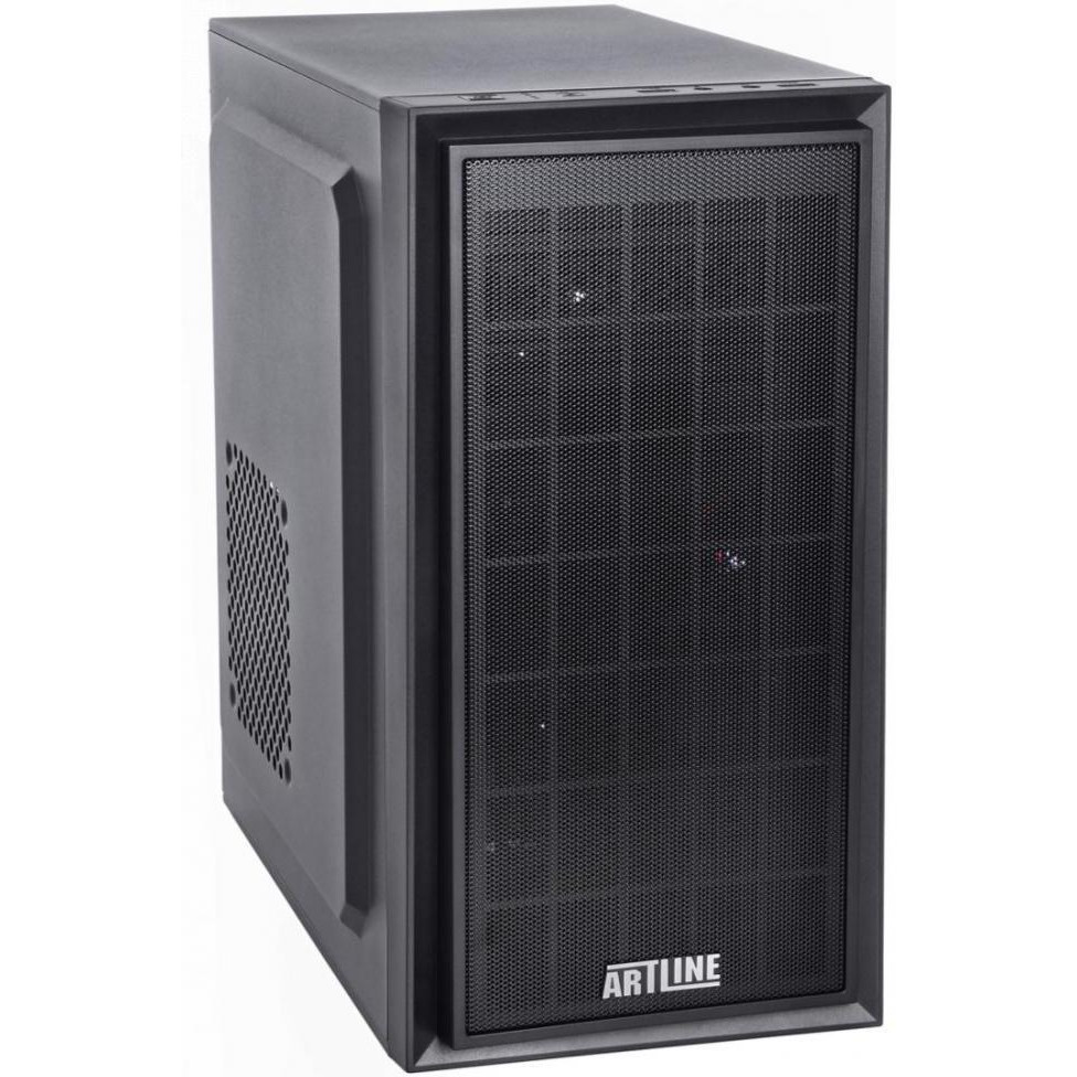 ARTLINE Business Plus B59 (B59v48) - зображення 1