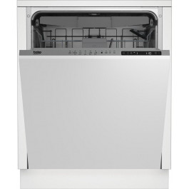   Beko BDIN25323