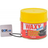 ATAS Waxy Polishing Cream 250мл - зображення 1