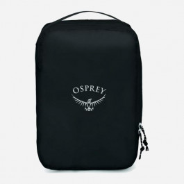   Osprey Органайзер  Ultralight Packing Cube Medium Black M (009.3212)