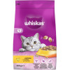 Whiskas З куркою - зображення 1