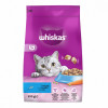 Whiskas З тунцем 0,3 кг (5900951014093)