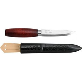   Morakniv Classic Number 2 (13604)