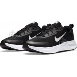   Nike Кроссовки  Wearallday CJ1682-004 44.5 (12) 30 см (194276356524)