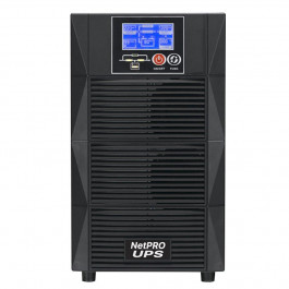   NetPRO UPS 11 2KL