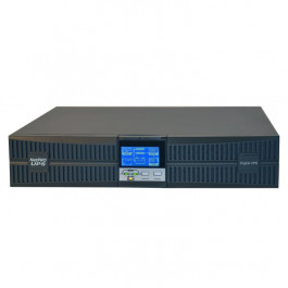   NetPRO UPS 11 RM 2KL