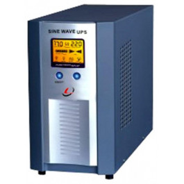   Luxeon UPS-3000L