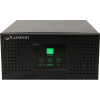 Luxeon UPS-600NR - зображення 1