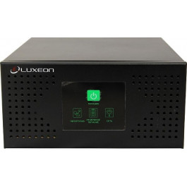   Luxeon UPS-600NR