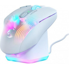   ROCCAT Kone XP Air White (ROC-11-446-02)