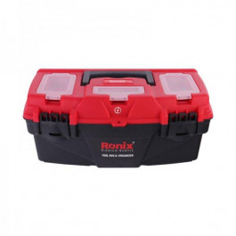   Ronix RH-9120