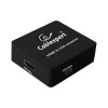 Gembird DSC-HDMI-VGA-001 - зображення 1