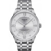 Tissot T099.407.11.033.00 - зображення 1