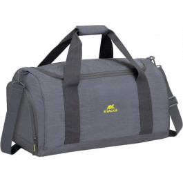   Rivacase 5542 Grey