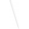 Hoco GM108 Smooth Series Fast Charging Capacitive Pen for iPad White - зображення 4