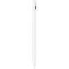 Hoco GM108 Smooth Series Fast Charging Capacitive Pen for iPad White - зображення 5