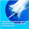 Tampax Тампони  Compak Regular з аплікатором 18 шт (8006540858509) - зображення 6