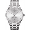 Tissot T099.407.11.037.00 - зображення 1