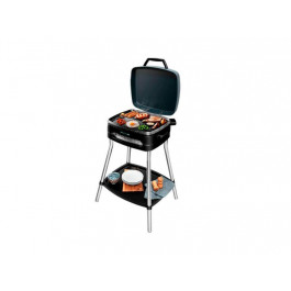   CECOTEC PerfectCountry BBQ (03061)