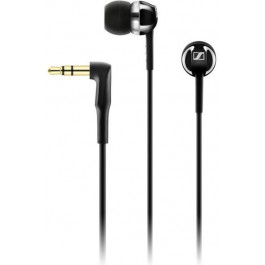   Sennheiser CX 100 Black