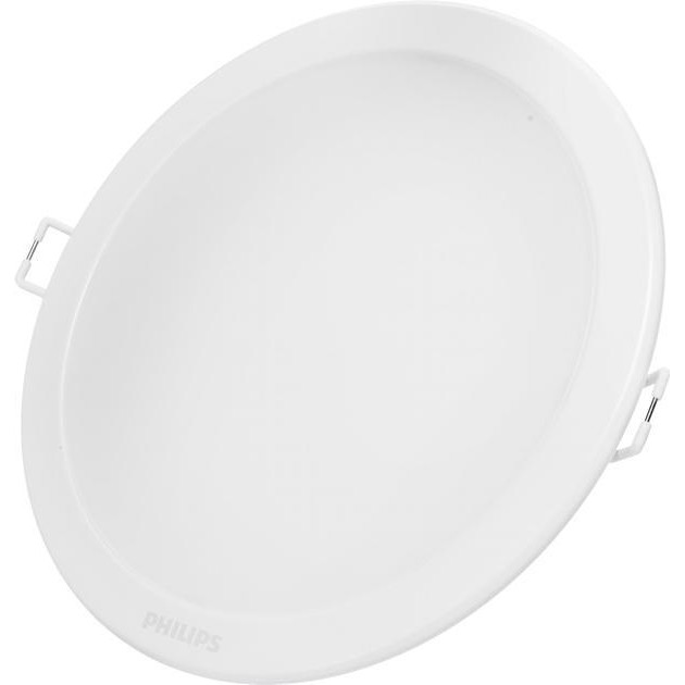 Philips LED SmartBright DN027B (929002072202) - зображення 1