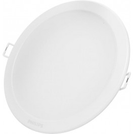   Philips LED SmartBright DN027B (929002072202)