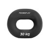 PowerPlay PP-4336 Black 30 кг - зображення 1