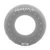 PowerPlay 4338 Grey 25kg - зображення 1