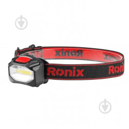   Ronix RH-4283